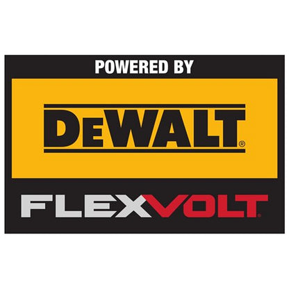 ESAB Renegade VOLT™ ES 200i (CE) ARC/TIG Cordless Battery-Powered Welder | 0447800881