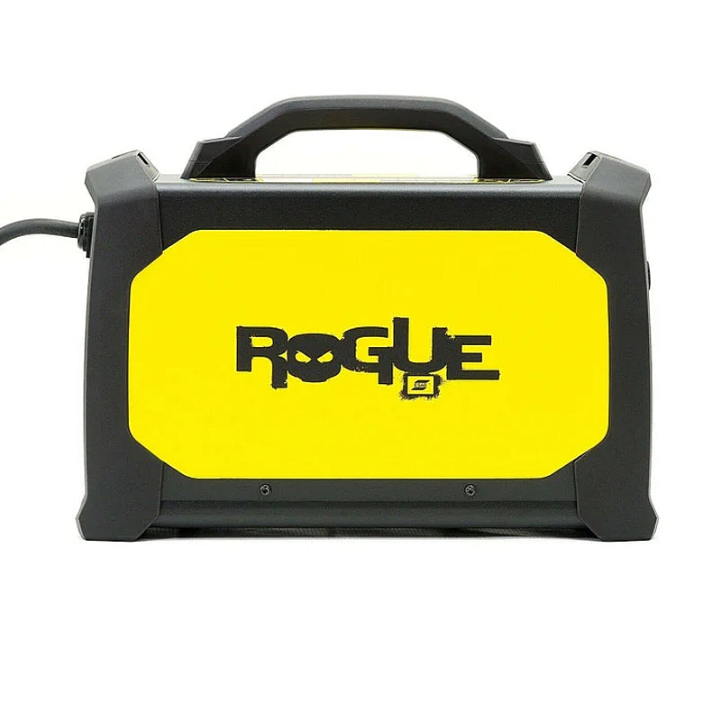 ESAB Rogue ES 200i PRO (CE) ARC/TIG Inverter Welder | 0700500082