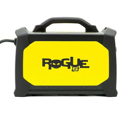 ESAB Rogue ES 200i PRO (CE) ARC/TIG Inverter Welder | 0700500082