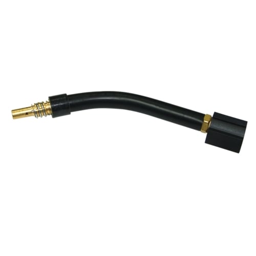 TRADEweld MIG 15 Swan Neck | EWB00200