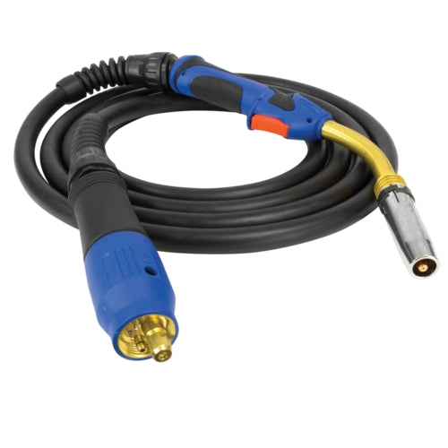 TRADEweld MIG 36 x 4m Torch | EWB00306