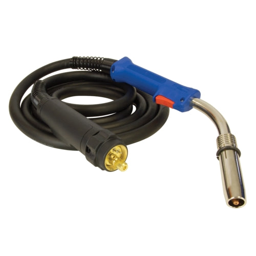 TRADEweld MIG 505 S Welding Machine, 380V | EWM0028-IL