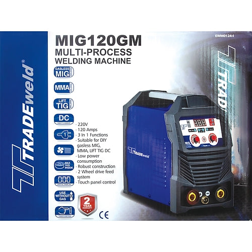 EWM0124-I_BOX