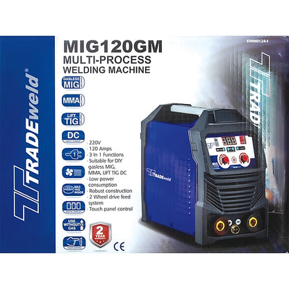 EWM0124-I_BOX