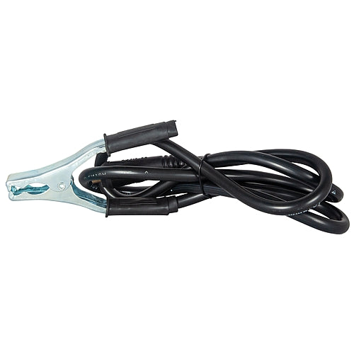 EWM0124-I_Earthclamp
