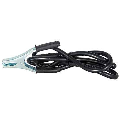 EWM0124-I_Earthclamp