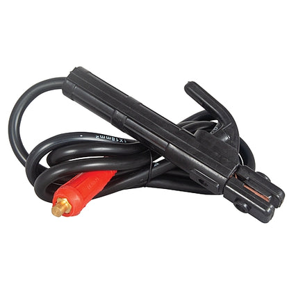 EWM0124-I_Electrode Holder