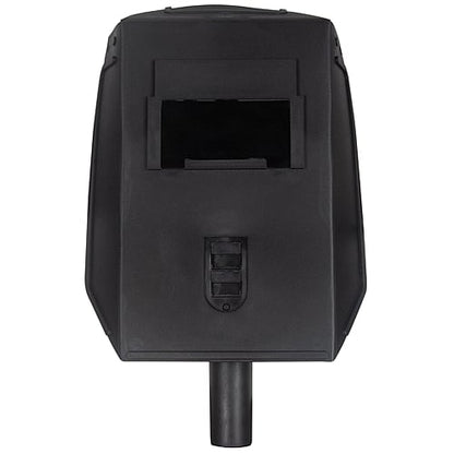 EWM0124-I_Face Shield