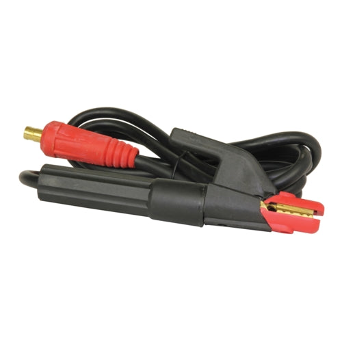 EWM0136-I_2