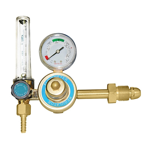Trade Professional Argon Flowmeter | EWREG0013