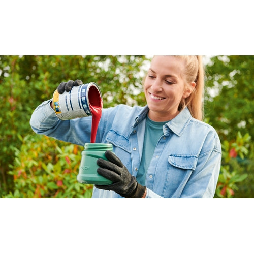 EasySpray_18V-100_033_3200x1800px (5)