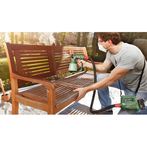 EasySpray_18V_100_application (5)