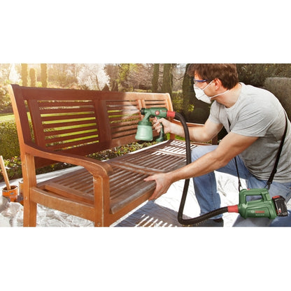 EasySpray_18V_100_application (5)