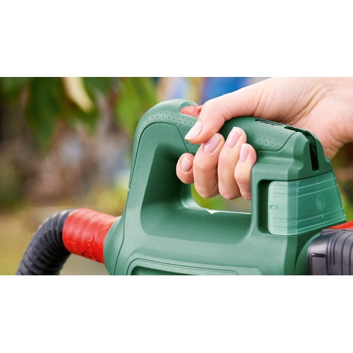 EasySpray_SDW_5916_3200x1800px (5)