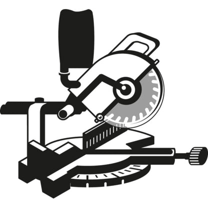 Expert for Aluminium Mitre Saws