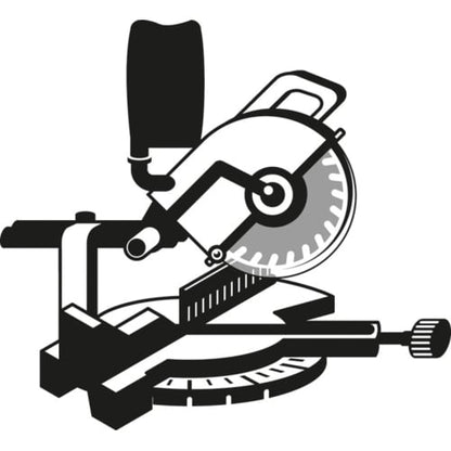 Expert for Aluminium Mitre Saws