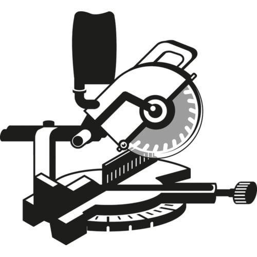 Expert for Aluminium Mitre Saws