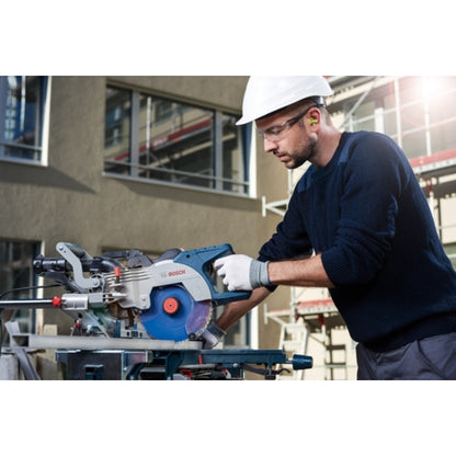 Expert for Aluminium_1