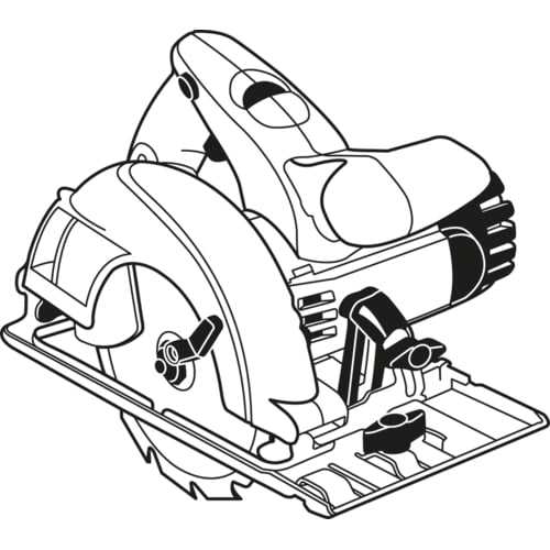 Expert for Aluminium_3