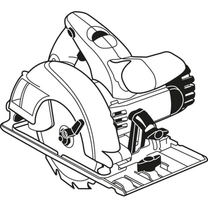Expert for Aluminium_3