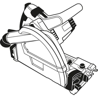 Expert for Aluminium_4