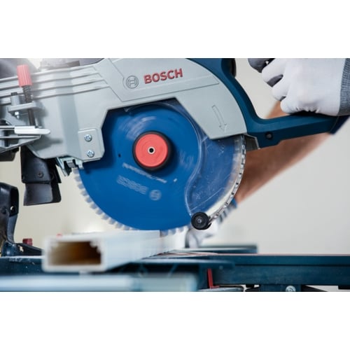 Expert for Multi Material circular saw blade_2