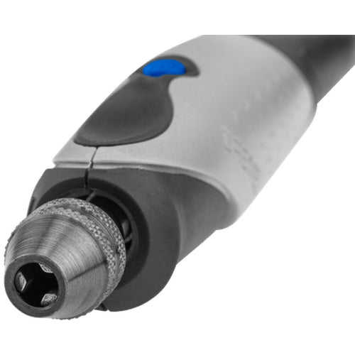 F0132050JA-9