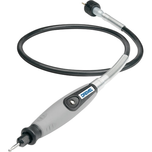 Dremel - 3000 Corded Multi-Tool System (3000-1/25 EZ) | F0133000JP