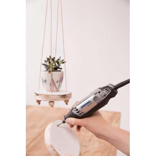 Dremel - 3000 Corded Multi-Tool System (3000-1/25 EZ) | F0133000JP