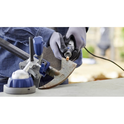 Dremel - 3000 Corded Multi-Tool System (3000-1/25 EZ) | F0133000JP