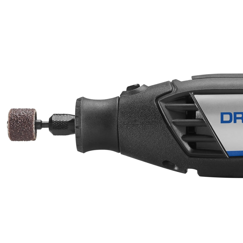 Dremel 3200 Corded Rotary Multi-Tool System (3200-1/90) | F0133200JA
