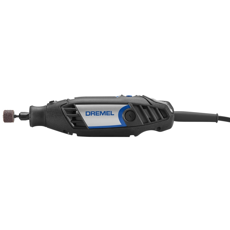 Dremel 3200 Corded Rotary Multi-Tool System (3200-1/90) | F0133200JA