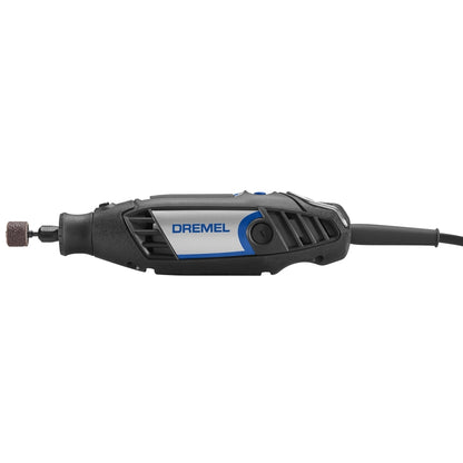 Dremel 3200 Corded Rotary Multi-Tool System (3200-1/90) | F0133200JA