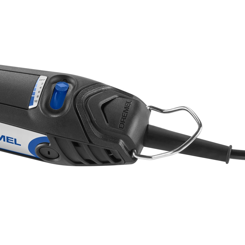 Dremel 3200 Corded Rotary Multi-Tool System (3200-1/90) | F0133200JA