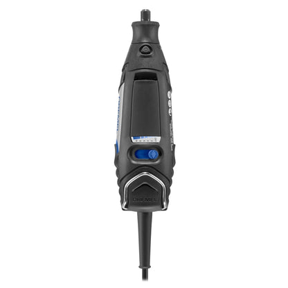 Dremel 3200 Corded Rotary Multi-Tool System (3200-1/90) | F0133200JA