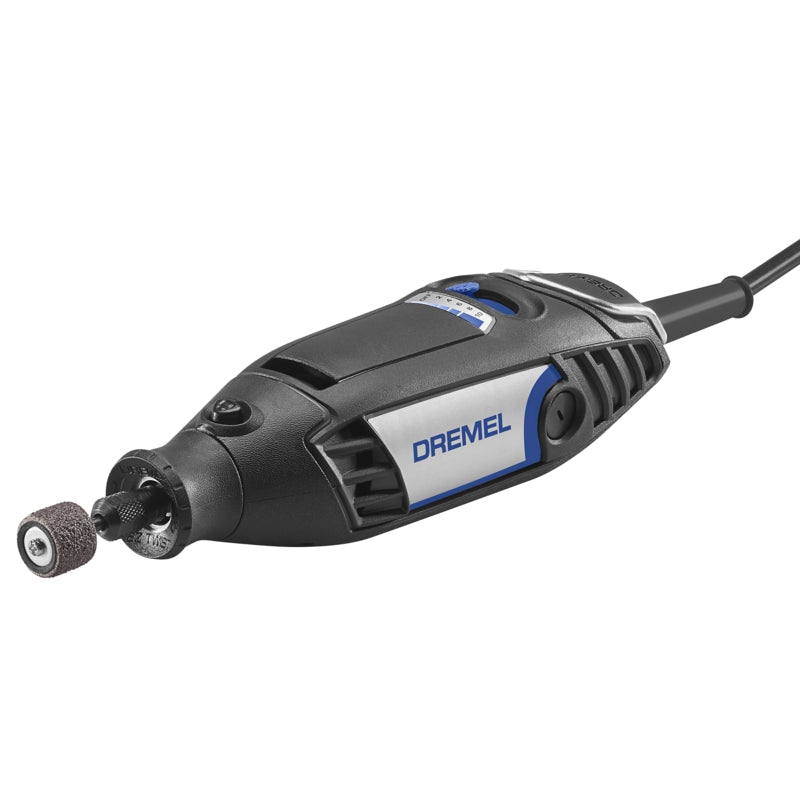 Dremel 3200 Corded Rotary Multi-Tool System (3200-1/90) | F0133200JA