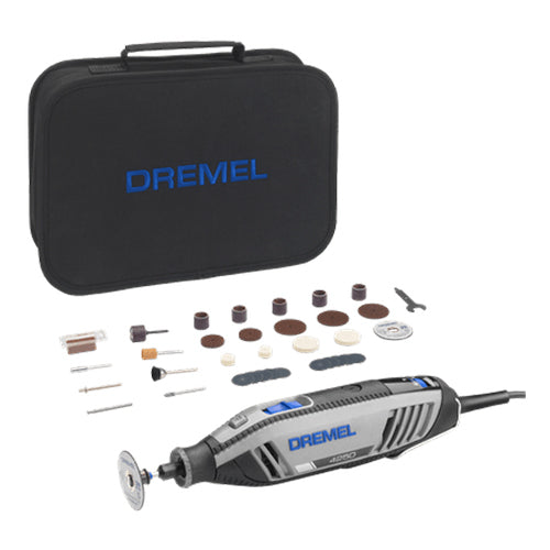 Dremel 4250 4250 (4250-35) | F0134250JA