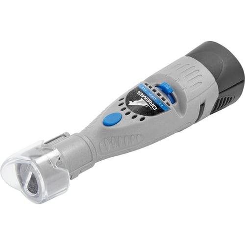 F0137020JA-6