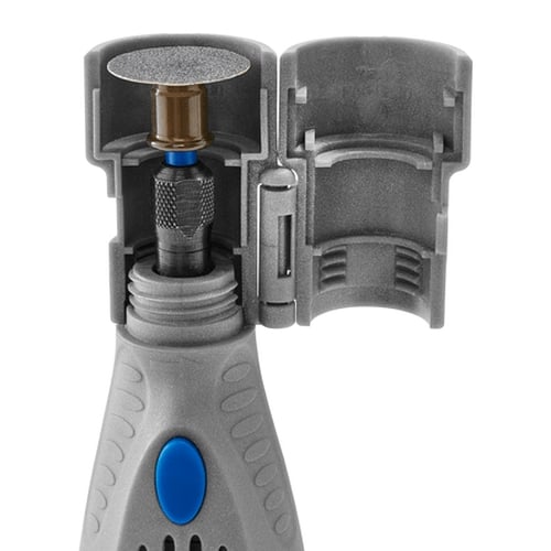 F0137020JA-7