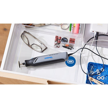 Dremel 8150 Cordless Rotary Multi-Tool System (8150-N/20) | F0138150JA