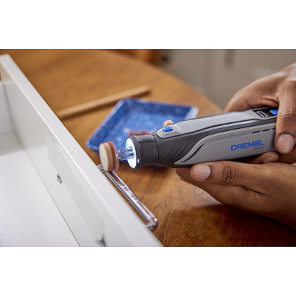Dremel 8150 Cordless Rotary Multi-Tool System (8150-N/20) | F0138150JA