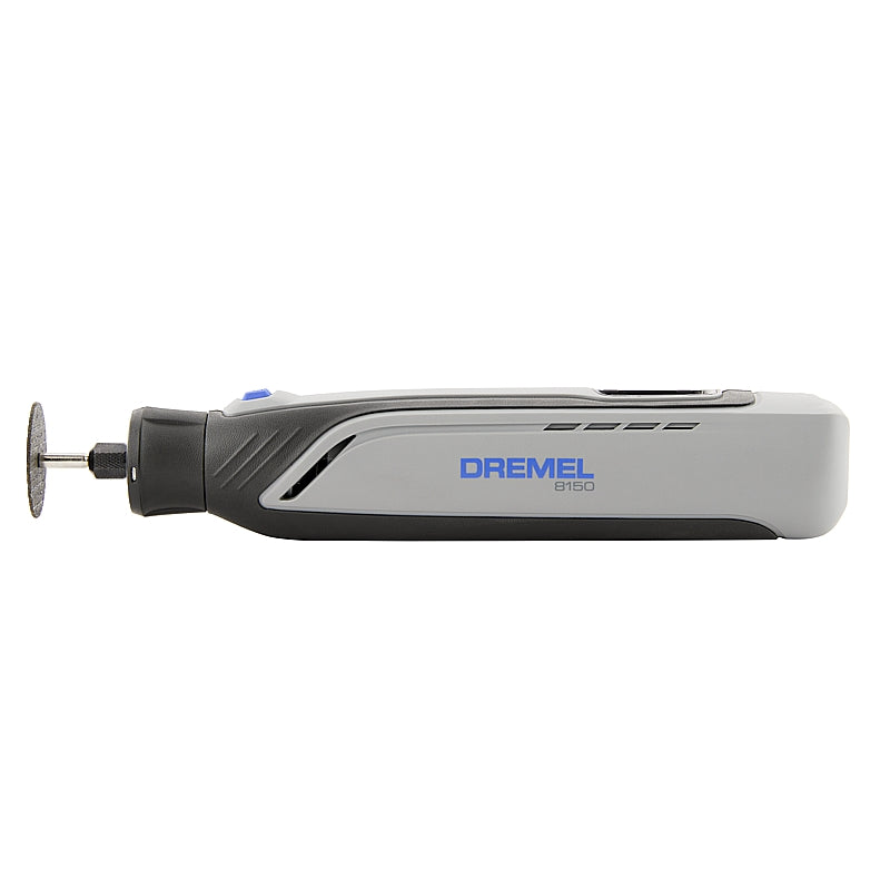 Dremel 8150 Cordless Rotary Multi-Tool System (8150-N/20) | F0138150JA