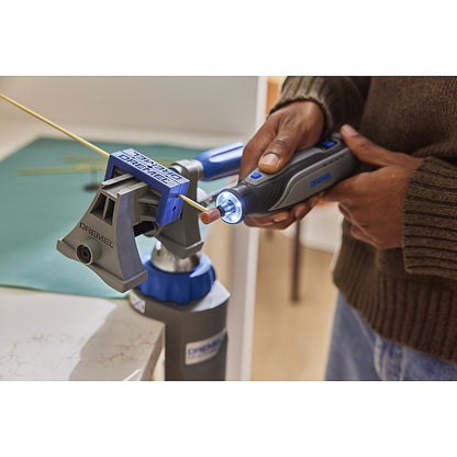 Dremel 8150 Cordless Rotary Multi-Tool System (8150-N/20) | F0138150JA