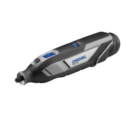 F0138240JA-5