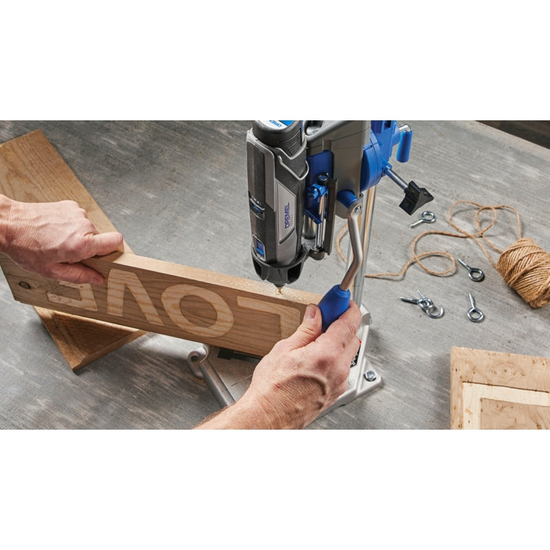 Dremel 8240 Cordless Rotary Multi-Tool System (8240-3/45) | F0138240JF