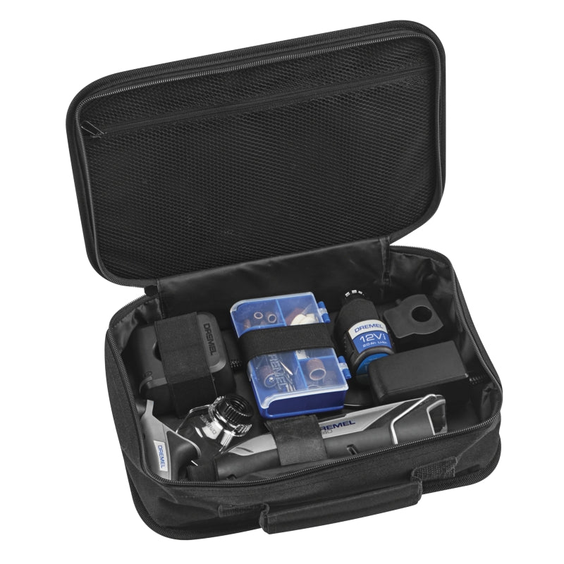 Dremel 8240 Cordless Rotary Multi-Tool System (8240-3/45) | F0138240JF