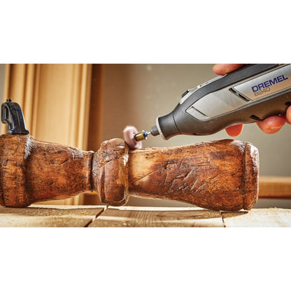 Dremel 8240-5/65 Cordless Rotary Multi-Tool System | F0138240JK