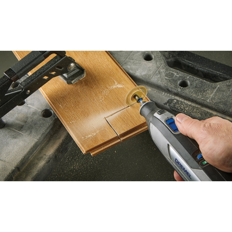 Dremel 8240-5/65 Cordless Rotary Multi-Tool System | F0138240JK