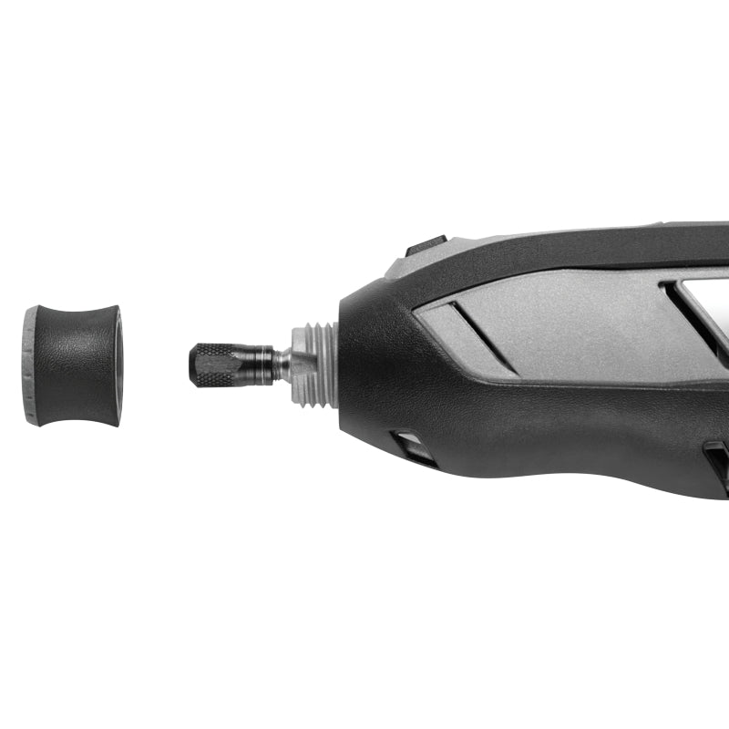 Dremel 8240-5/65 Cordless Rotary Multi-Tool System | F0138240JK