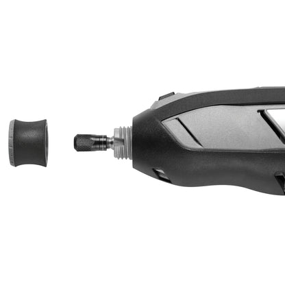 Dremel 8240-5/65 Cordless Rotary Multi-Tool System | F0138240JK